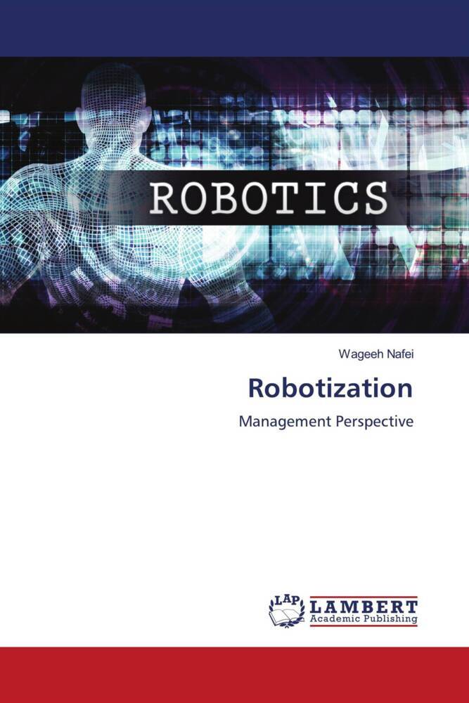 Robotization