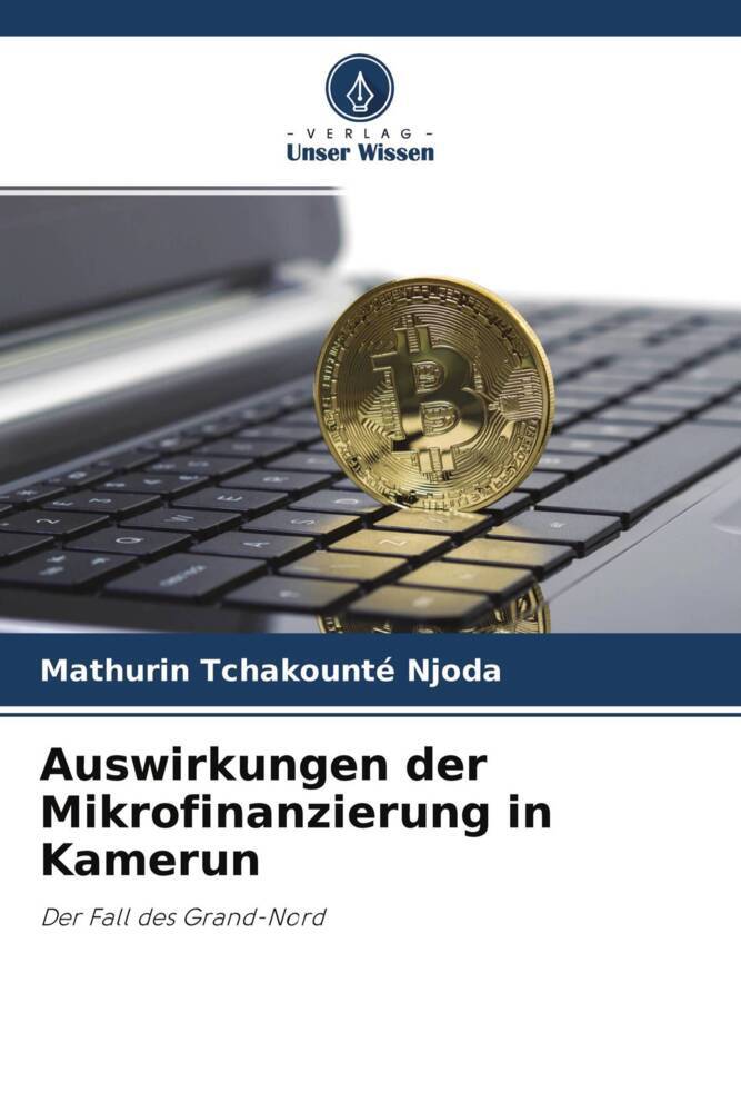 Auswirkungen der Mikrofinanzierung in Kamerun