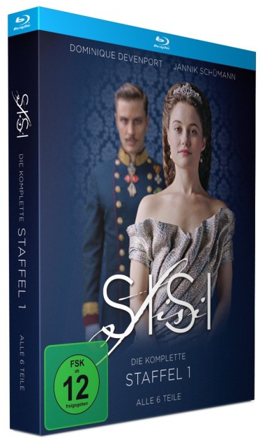 Sisi