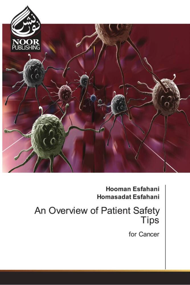 An Overview of Patient Safety Tips