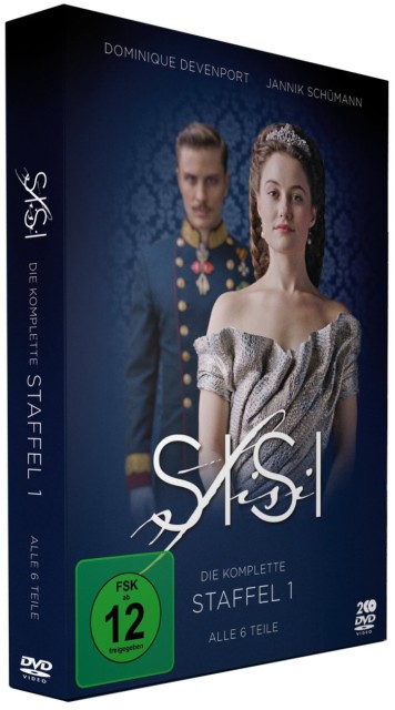 Sisi