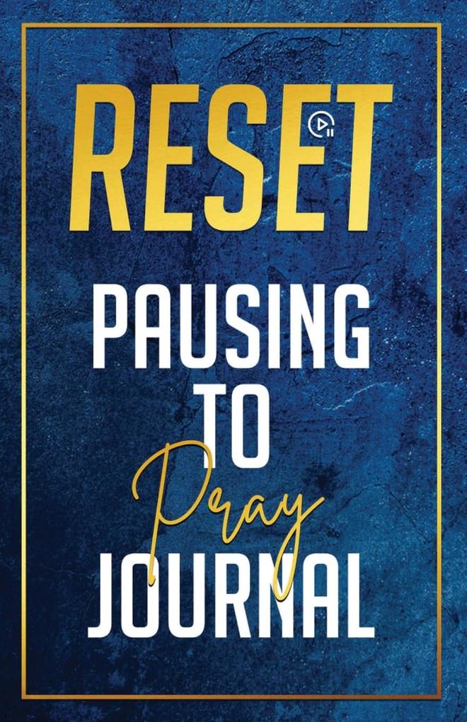 RESET
