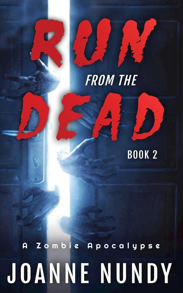 Run from the Dead