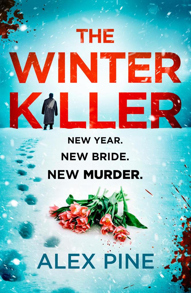 WINTER KILLER_DI JAMES WAL3 PB