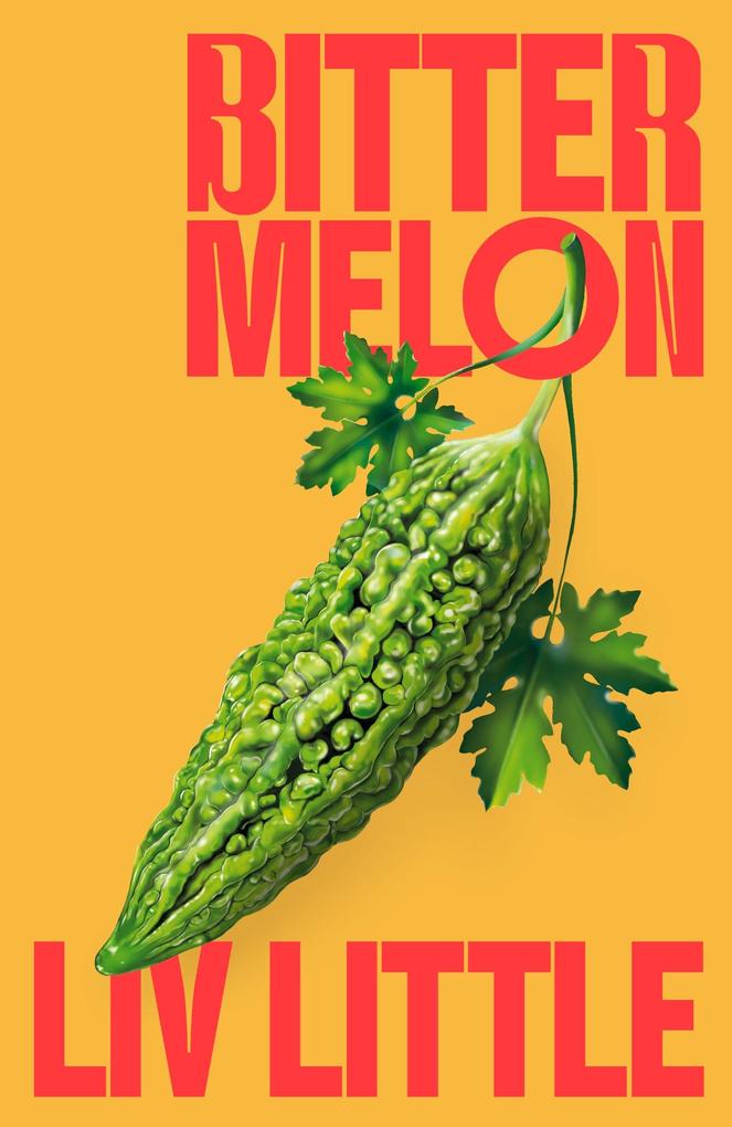 Bitter Melon
