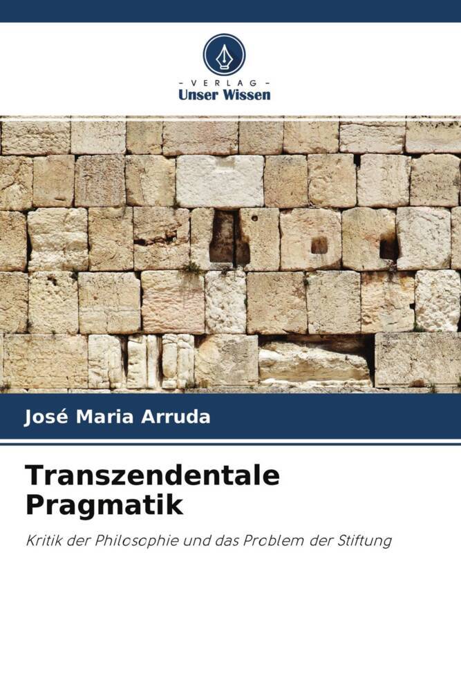 Transzendentale Pragmatik