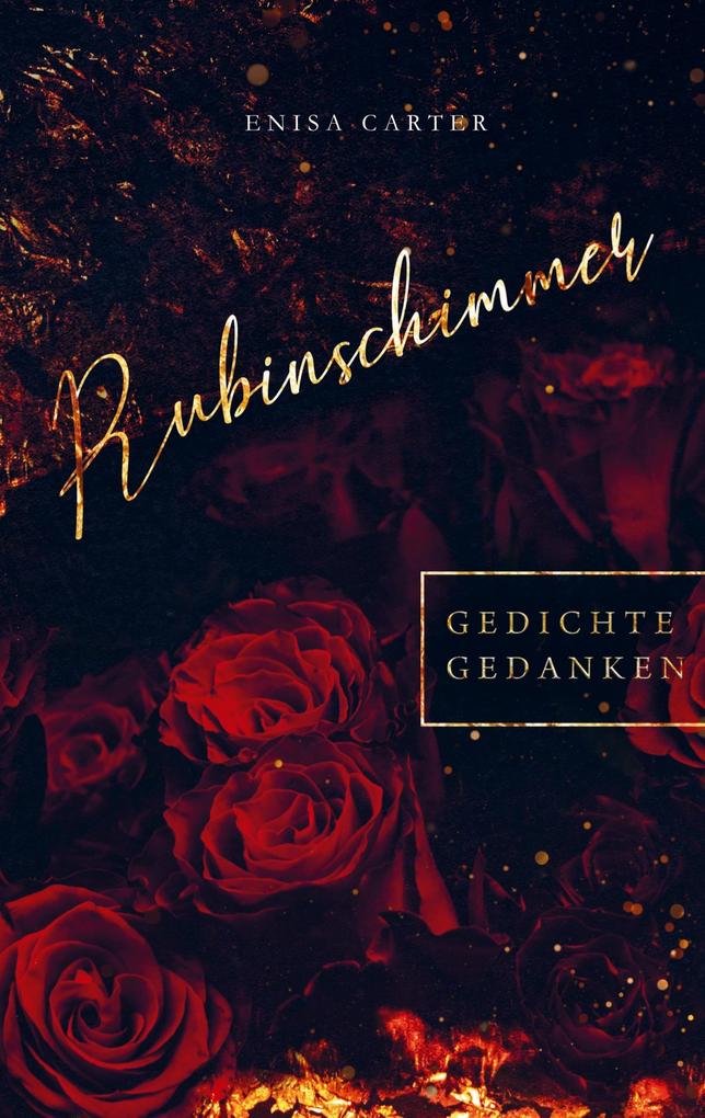 Rubinschimmer