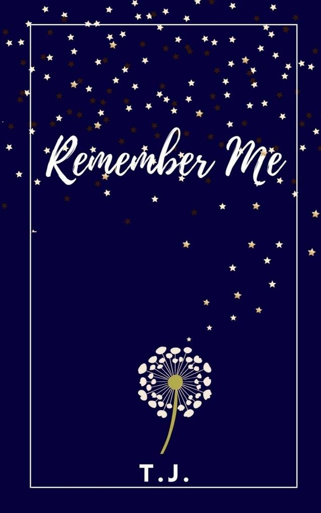 Remember Me