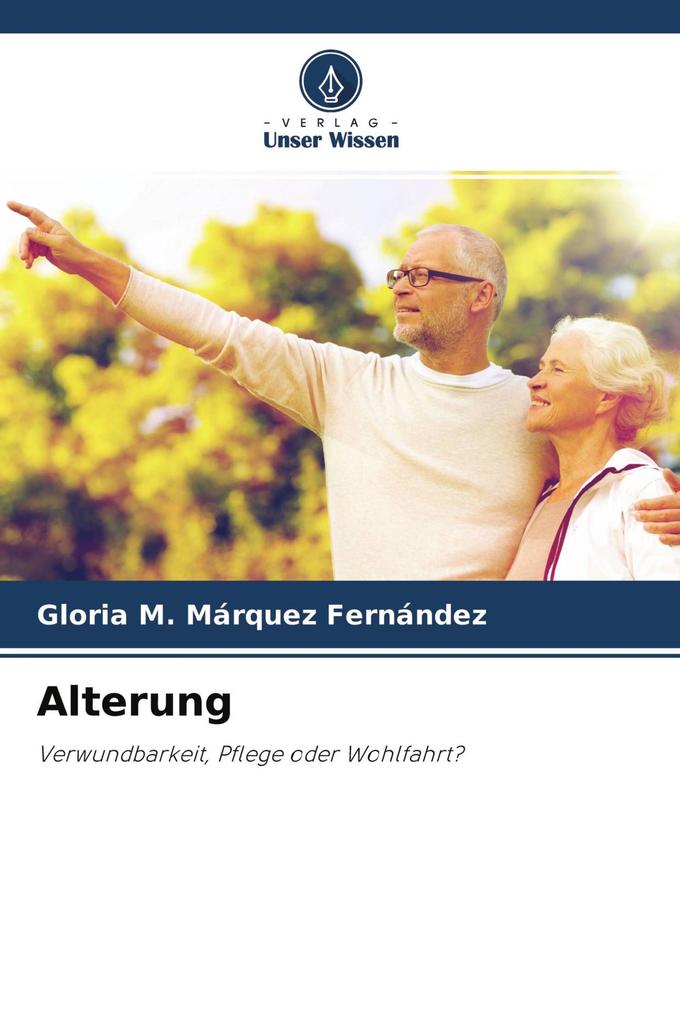 Alterung