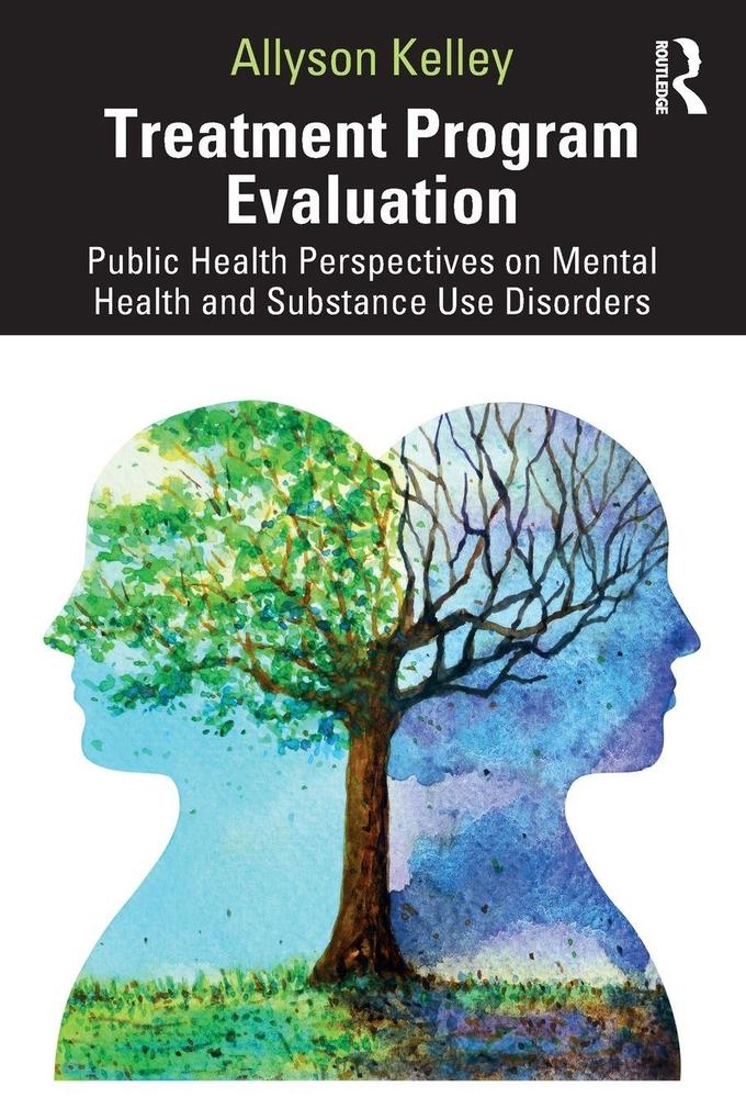 Treatment Program Evaluation