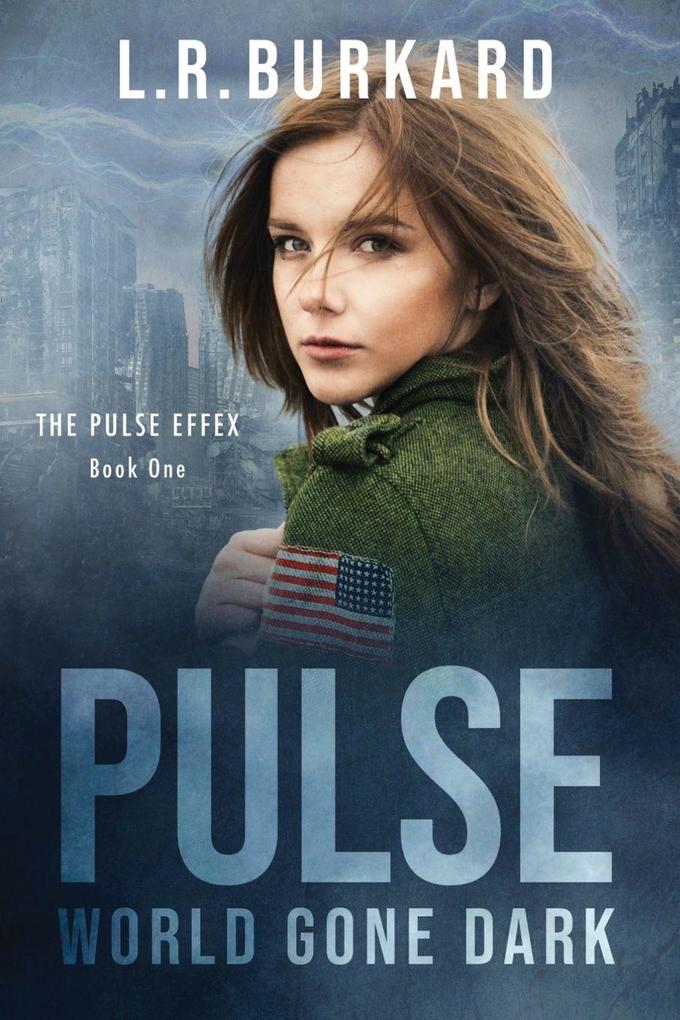 PULSE