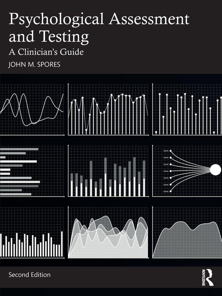 Psychological Assessment and Testing