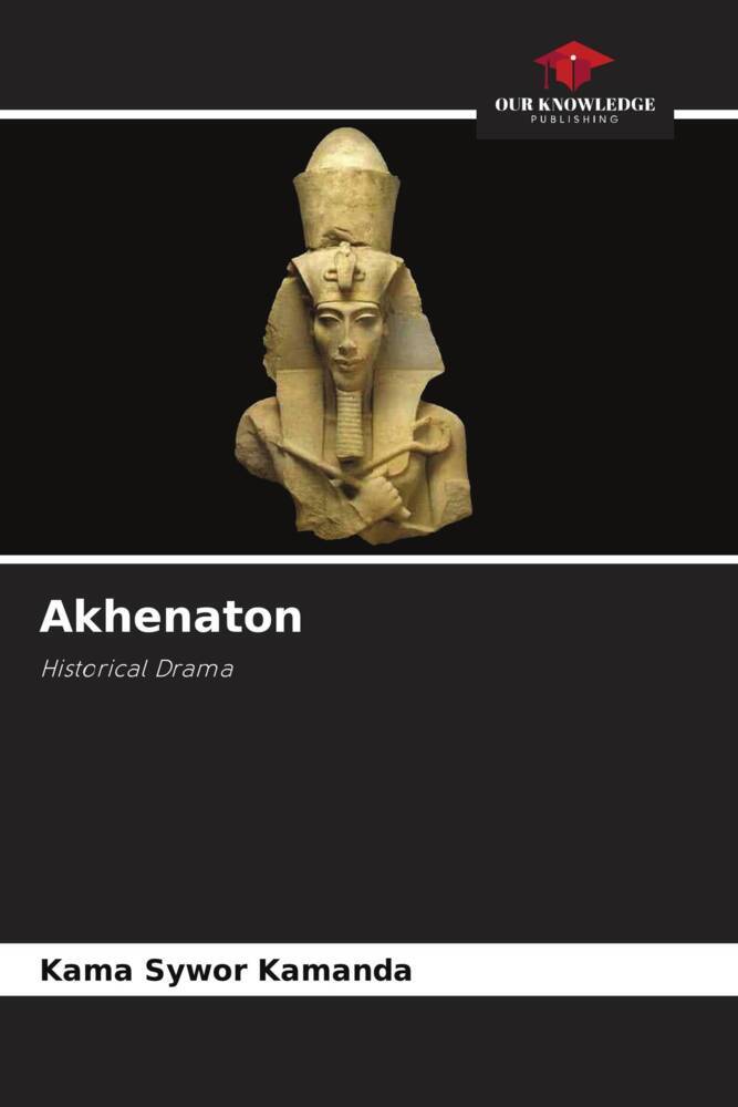 Akhenaton