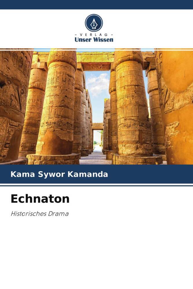 Echnaton
