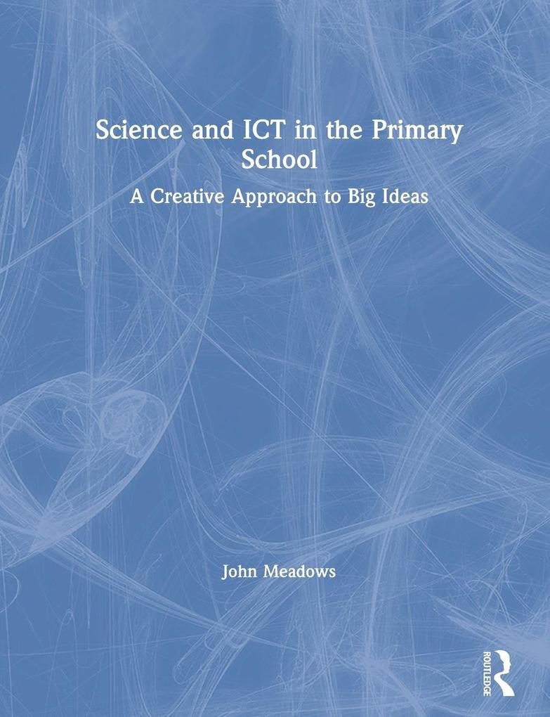 Science and ICT in the Primary School
