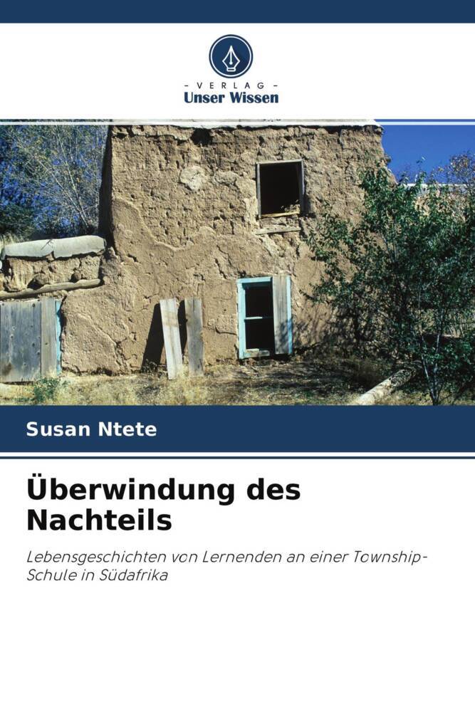 Überwindung des Nachteils