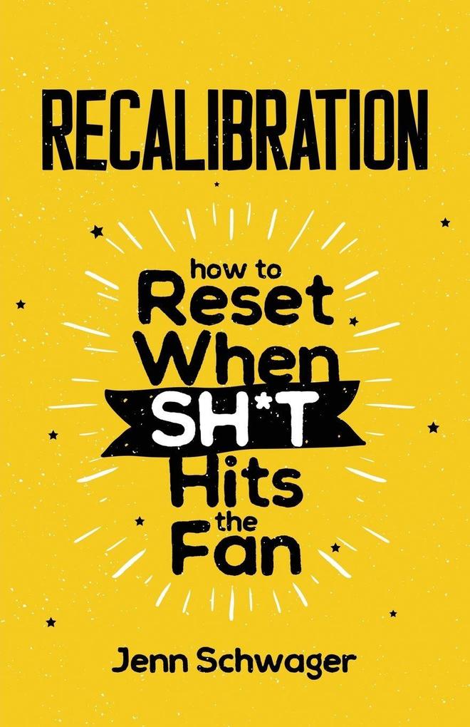 Recalibration