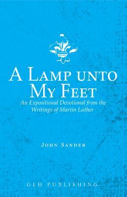 A Lamp unto My Feet
