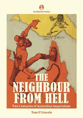 The Neighbour from Hell