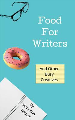 Food For Writers