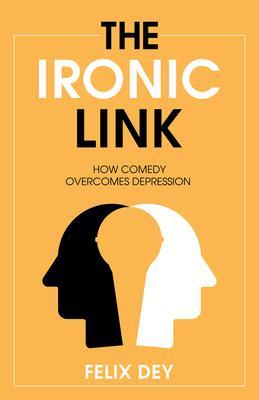 The Ironic Link