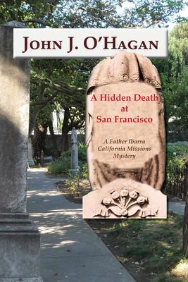 A Hidden Death at San Francisco