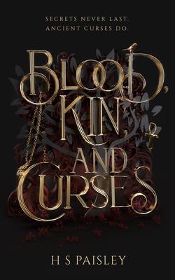 Blood Kin and Curses