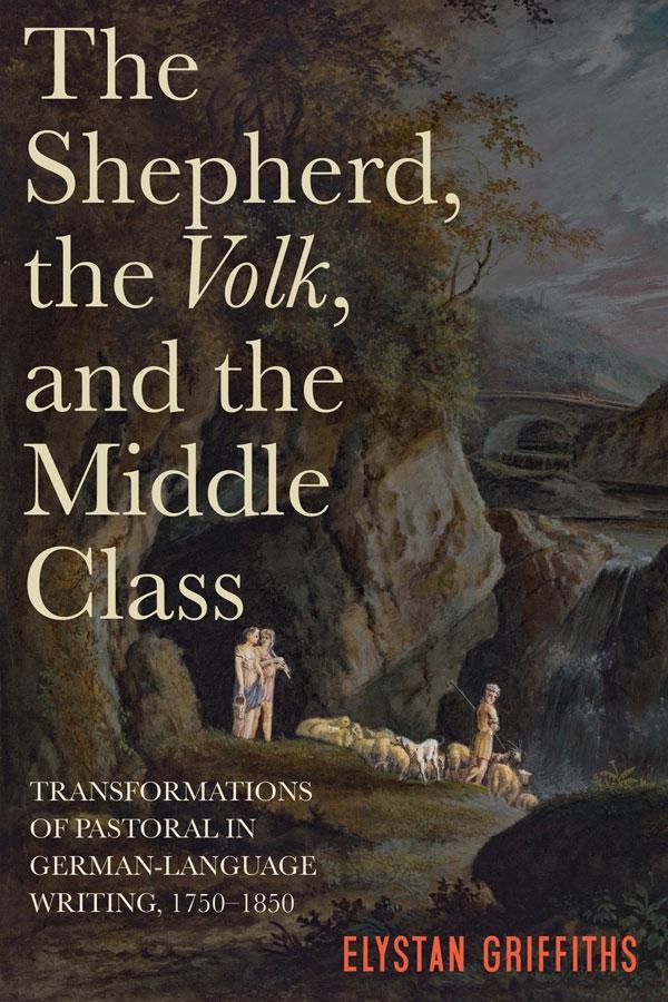 The Shepherd the Volk and the Middle Class