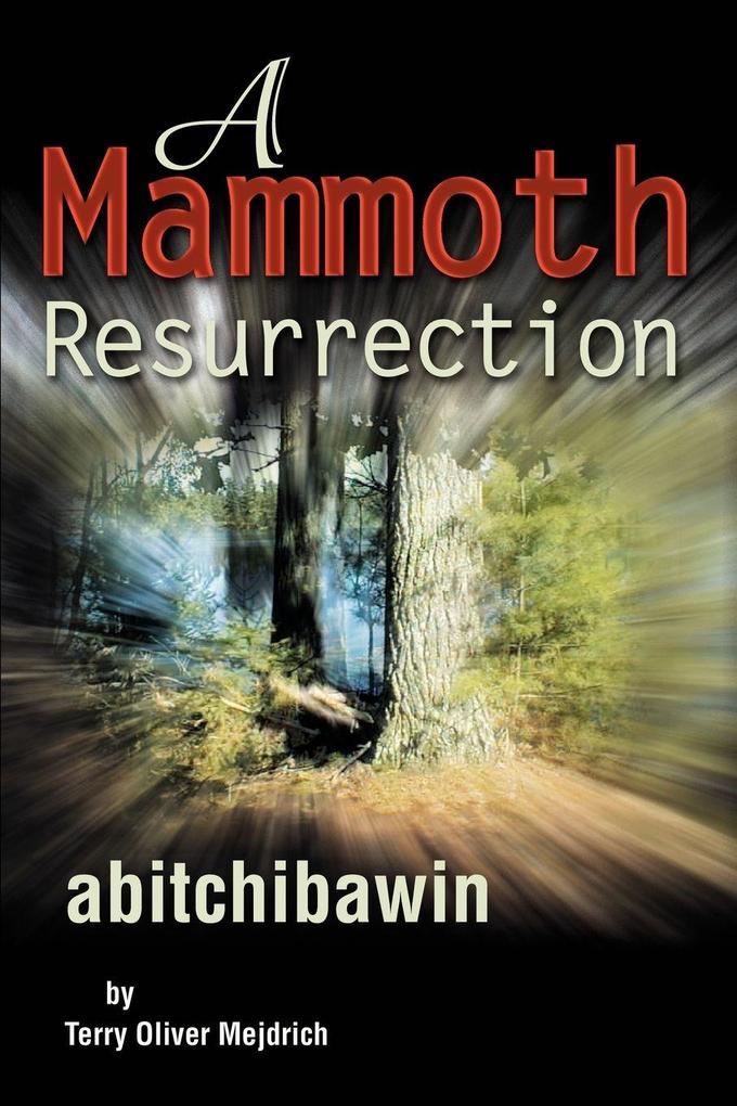 A Mammoth Resurrection
