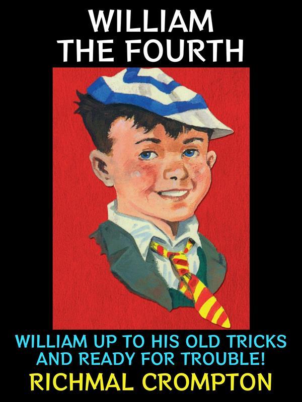 William the Fourth