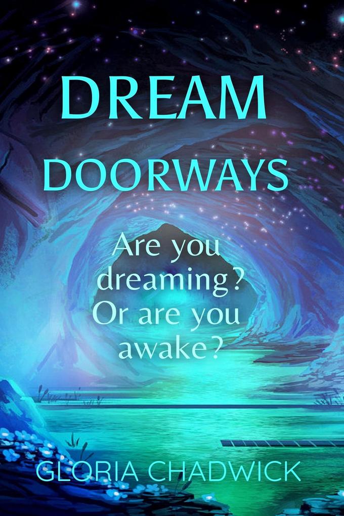 Dream Doorways