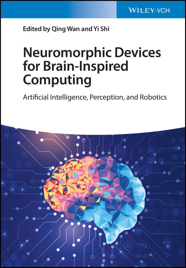 Neuromorphic Devices for Brain-inspired Computing