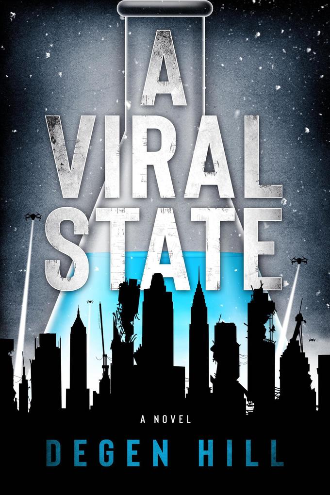 A Viral State