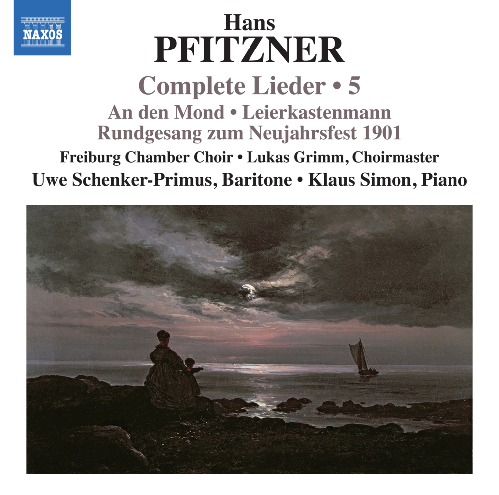 Sämtliche Lieder Vol.5 1 Audio-CD