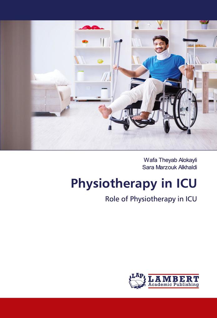 Physiotherapy in ICU