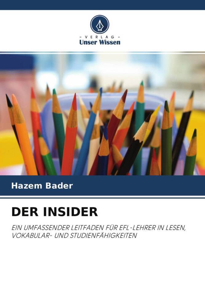 DER INSIDER