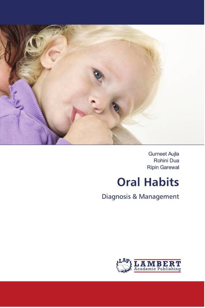 Oral Habits