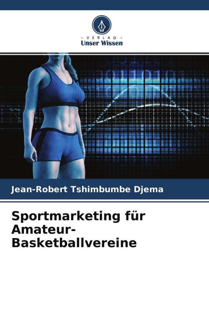 Sportmarketing für Amateur-Basketballvereine