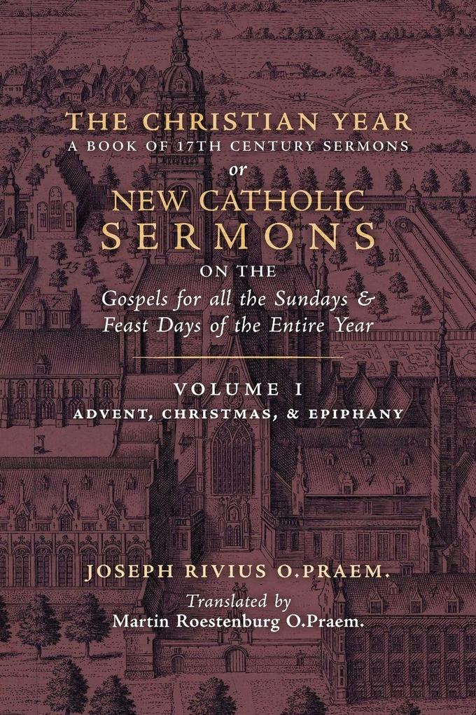 The Christian Year