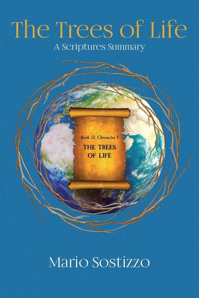 The Trees of Life