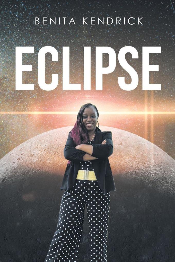 Eclipse