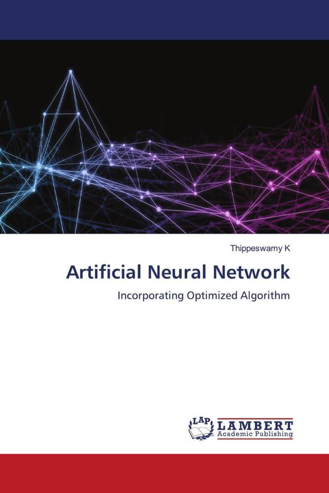 Artificial Neural Network