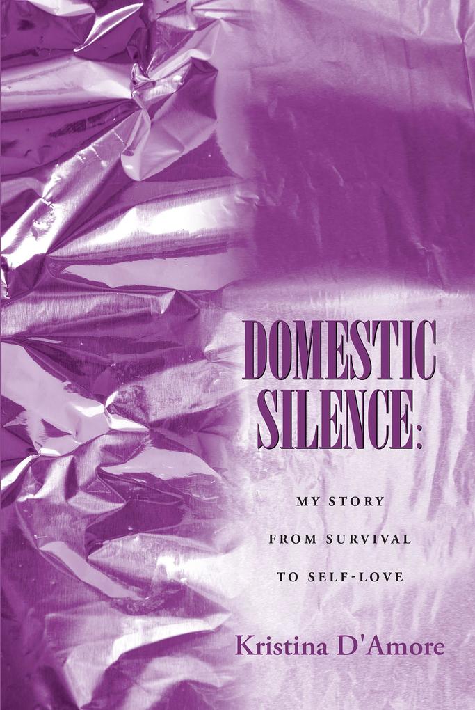 Domestic Silence