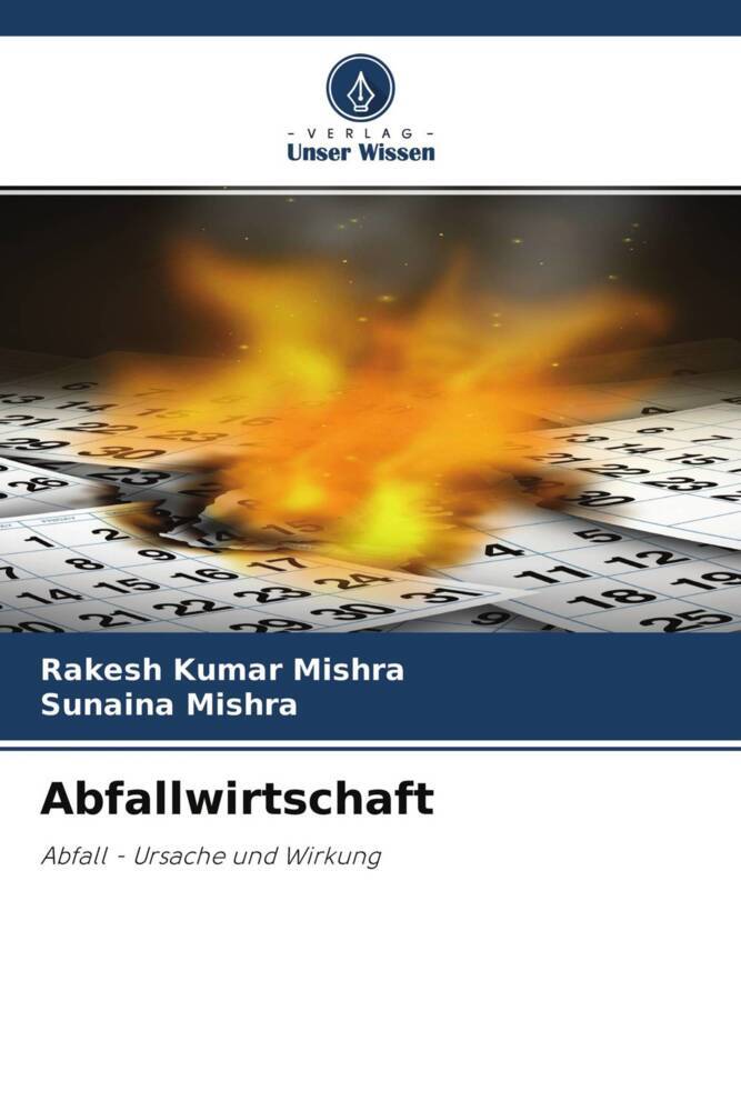 Abfallwirtschaft