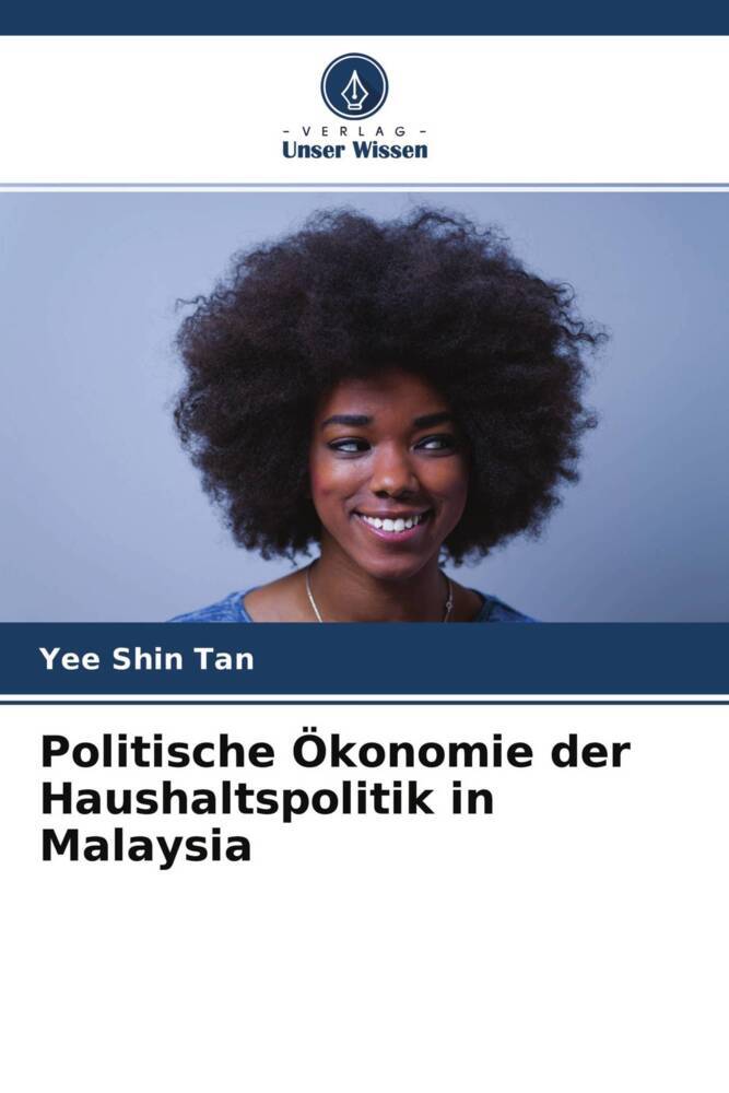Politische Ökonomie der Haushaltspolitik in Malaysia