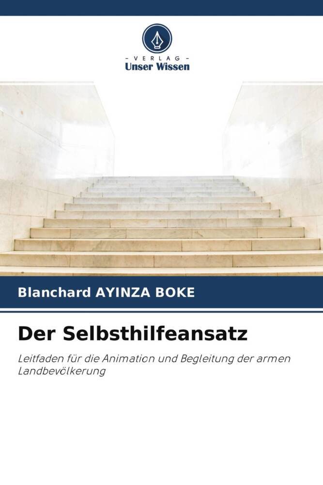 Der Selbsthilfeansatz