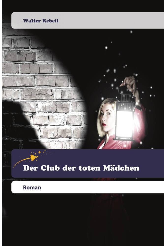 Der Club der toten Mädchen