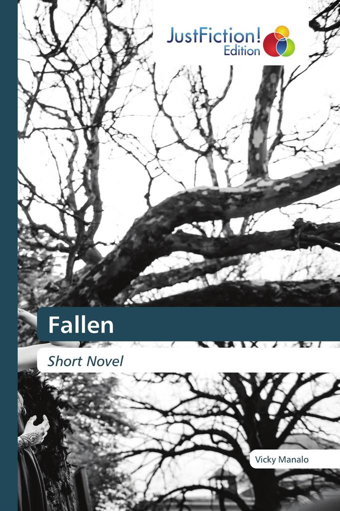 Fallen