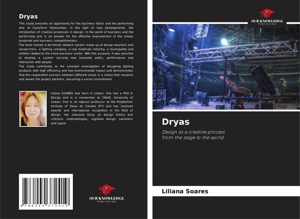 Dryas