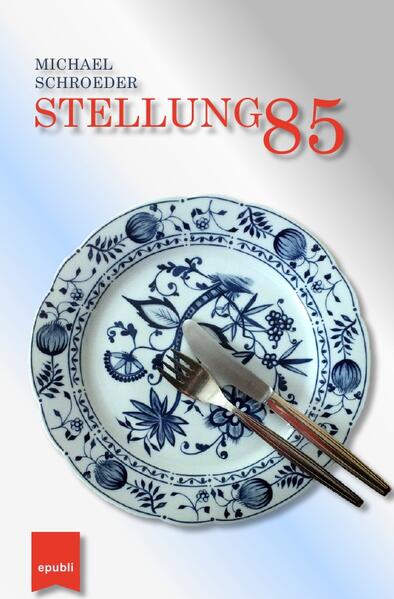 Image of Stellung 85